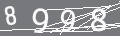 capsa